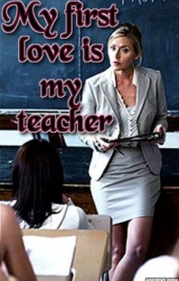 Hot Lesbian School Teacher